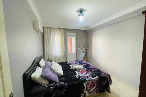 Lägenhet i Tosmur, Alanya, Antalya, Turkiet Nr. 193762 - 6