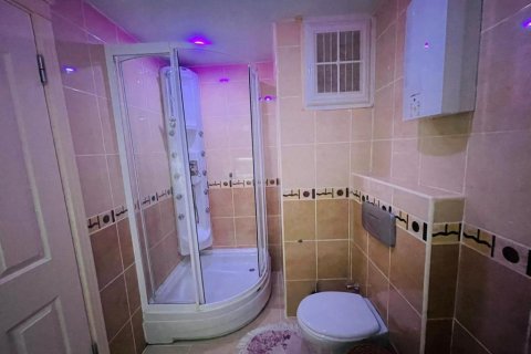 Lägenhet i Tosmur, Alanya, Antalya, Turkiet Nr. 193762 - 9