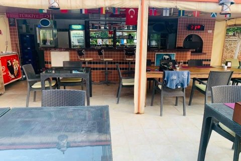 Lägenhet i Tosmur, Alanya, Antalya, Turkiet Nr. 193762 - 15
