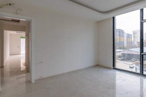 2+1 Wohnung in Yekta Blue IV Residence, Mahmutlar, Antalya, Türkei Nr. 166645 - 6