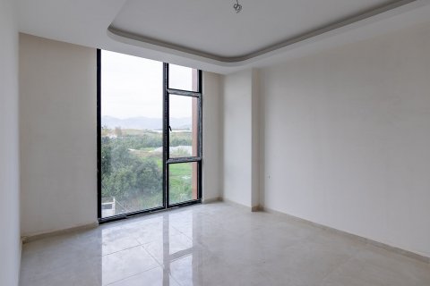 2+1 Wohnung in Yekta Blue IV Residence, Mahmutlar, Antalya, Türkei Nr. 166645 - 8