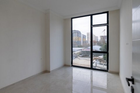 2+1 Wohnung in Yekta Blue IV Residence, Mahmutlar, Antalya, Türkei Nr. 166645 - 4