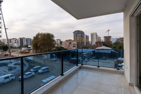 2+1 Wohnung in Yekta Blue IV Residence, Mahmutlar, Antalya, Türkei Nr. 166645 - 9