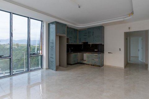 2+1 Wohnung in Yekta Blue IV Residence, Mahmutlar, Antalya, Türkei Nr. 166645 - 10