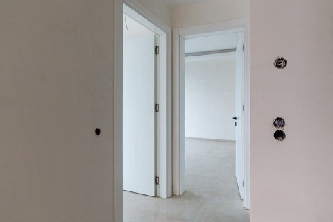2+1 Wohnung in Yekta Blue IV Residence, Mahmutlar, Antalya, Türkei Nr. 166645 - 3