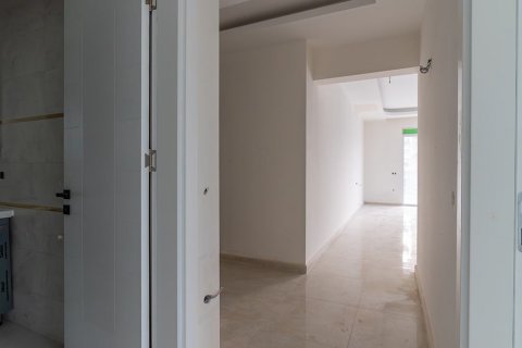2+1 Wohnung in Yekta Blue IV Residence, Mahmutlar, Antalya, Türkei Nr. 166645 - 7