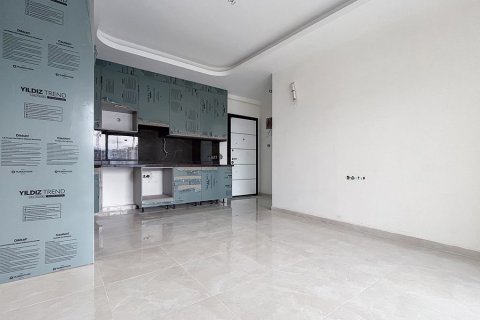 1+1 Lägenhet i Yekta Blue IV Residence, Mahmutlar, Antalya, Turkiet Nr. 166646 - 4