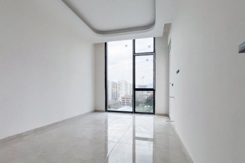 1+1 Lägenhet i Yekta Blue IV Residence, Mahmutlar, Antalya, Turkiet Nr. 166646 - 5