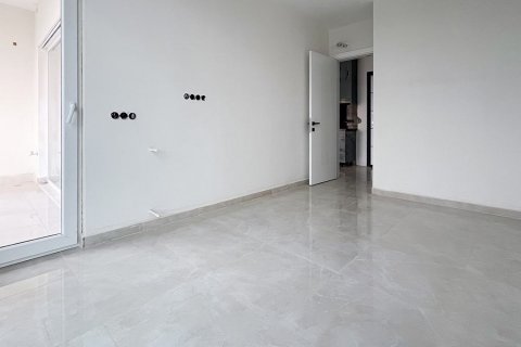 1+1 Lägenhet i Yekta Blue IV Residence, Mahmutlar, Antalya, Turkiet Nr. 166646 - 3
