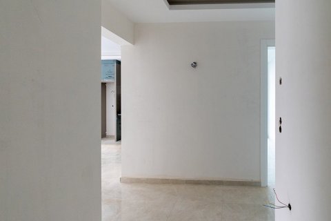 1+1 Apartment in Yekta Blue IV Residence, Mahmutlar, Antalya, Turkey No. 166646