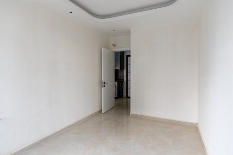 1+1 Wohnung in Yekta Blue IV Residence, Mahmutlar, Antalya, Türkei Nr. 166644 - 5