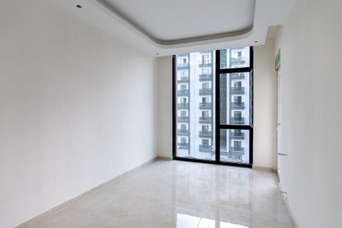 1+1 Wohnung in Yekta Blue IV Residence, Mahmutlar, Antalya, Türkei Nr. 166644 - 4