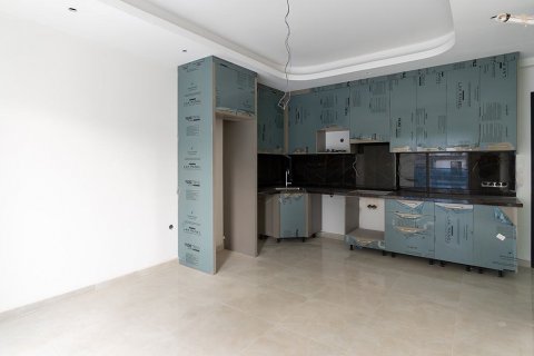 1+1 Wohnung in Yekta Blue IV Residence, Mahmutlar, Antalya, Türkei Nr. 166644 - 7