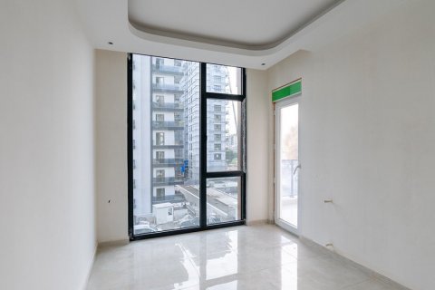 Daire Yekta Blue IV Residence 1+1, Mahmutlar, Antalya, Türkiye №166644