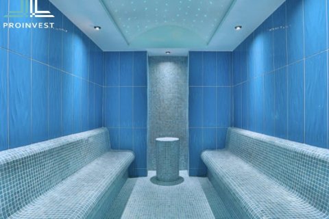Apartment for sale in Alanya, Antalya, Turkey, 65m2, No. 186244 – photo 14