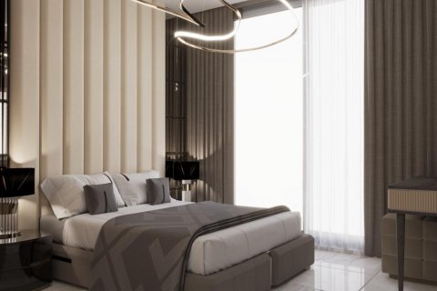 Apartment for sale in Alanya, Antalya, Turkey, 55m2, No. 186240 – photo 21