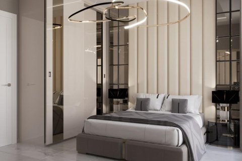 Apartment for sale in Alanya, Antalya, Turkey, 55m2, No. 186240 – photo 20