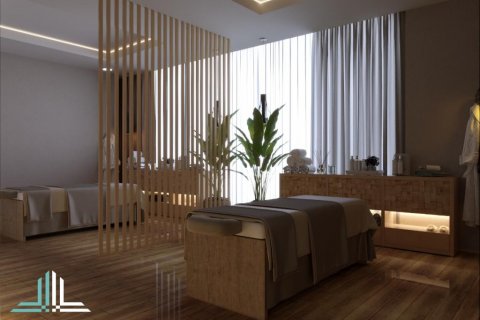 Apartment for sale in Alanya, Antalya, Turkey, 55m2, No. 186240 – photo 6