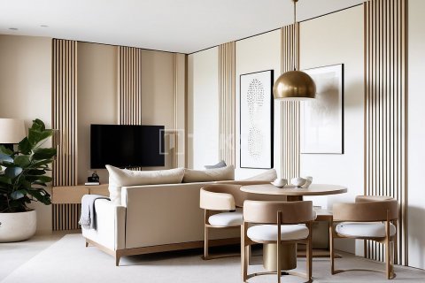 3+1 Wohnung in Aksu, Antalya, Türkei Nr. 169486 - 14