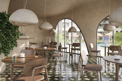 3+1 Wohnung in Aksu, Antalya, Türkei Nr. 169486 - 28