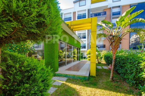 Apartment for sale in Konyaalti, Antalya, Turkey, 75m2, No. 169489 – photo 8