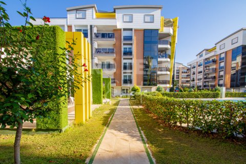 Apartment for sale in Konyaalti, Antalya, Turkey, 75m2, No. 169489 – photo 7