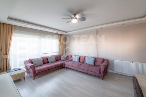 Apartment for sale in Konyaalti, Antalya, Turkey, 75m2, No. 169489 – photo 20