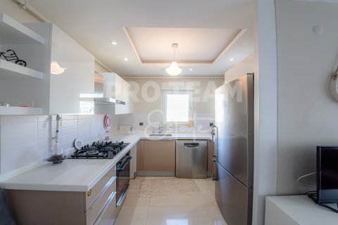 Apartment for sale in Konyaalti, Antalya, Turkey, 75m2, No. 169489 – photo 19