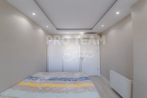 Apartment for sale in Konyaalti, Antalya, Turkey, 75m2, No. 169489 – photo 25