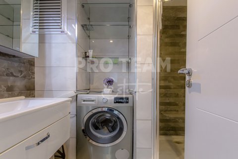 Apartment for sale in Konyaalti, Antalya, Turkey, 75m2, No. 169489 – photo 26