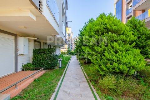 Apartment for sale in Konyaalti, Antalya, Turkey, 75m2, No. 169489 – photo 6