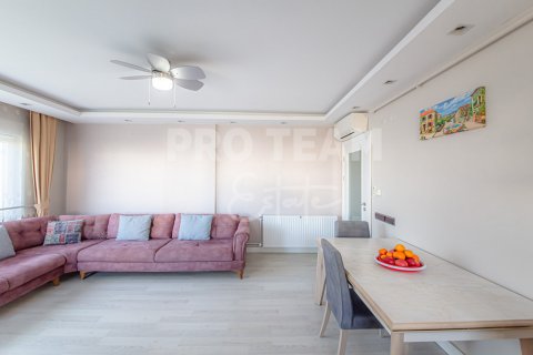 Apartment for sale in Konyaalti, Antalya, Turkey, 75m2, No. 169489 – photo 21