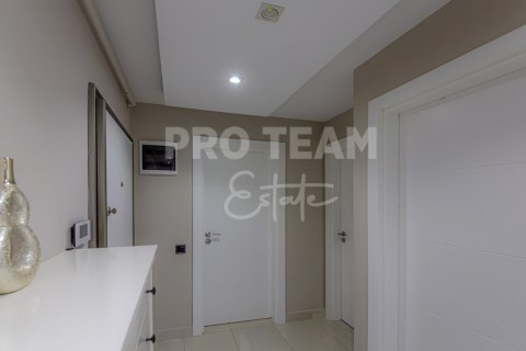 Apartment for sale in Konyaalti, Antalya, Turkey, 75m2, No. 169489 – photo 17