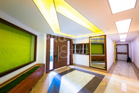 Apartment for sale in Konyaalti, Antalya, Turkey, 75m2, No. 169489 – photo 14