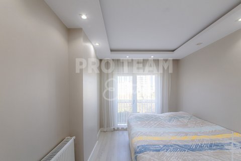 Apartment for sale in Konyaalti, Antalya, Turkey, 75m2, No. 169489 – photo 24