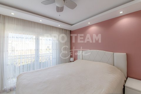 Apartment for sale in Konyaalti, Antalya, Turkey, 75m2, No. 169489 – photo 23