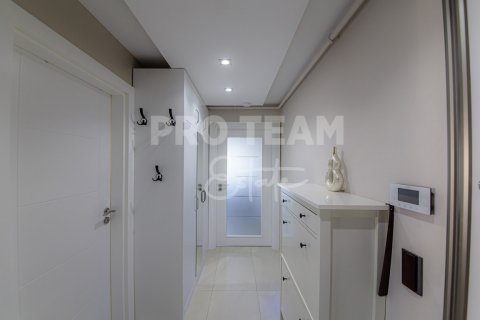 Apartment for sale in Konyaalti, Antalya, Turkey, 75m2, No. 169489 – photo 16