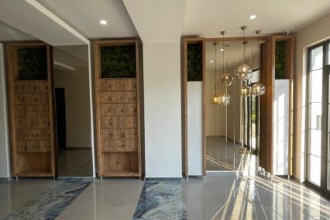 Leilighet i Mahmutlar, Antalya, Tyrkia Nr. 168196 - 10