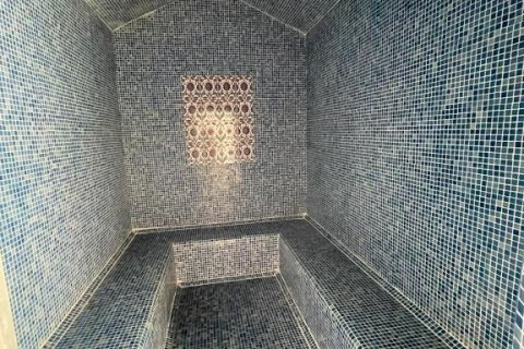 Leilighet i Mahmutlar, Antalya, Tyrkia Nr. 168196 - 6