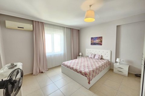 Продажа квартиры в Махмутларе, Анталье, Турция 2 комн., 70м2, №168197 – фото 11
