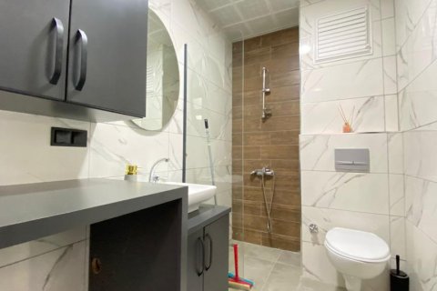 Продажа квартиры  в Оба, Анталье, Турция 4 комн., 130м2, №168193 – фото 5