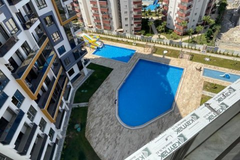 Apartment for sale  in Mahmutlar, Antalya, Turkey, 60m2, No. 168198 – photo 3