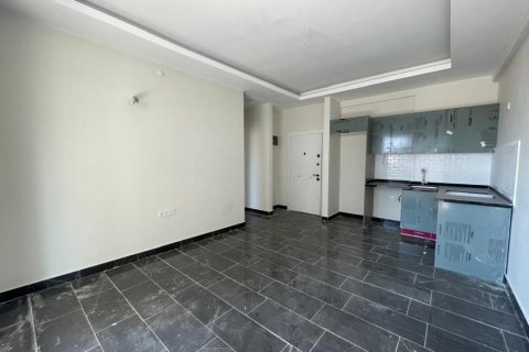 Apartment for sale  in Mahmutlar, Antalya, Turkey, 60m2, No. 168198 – photo 4