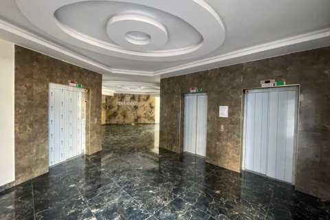 Apartment for sale  in Mahmutlar, Antalya, Turkey, 60m2, No. 168198 – photo 14