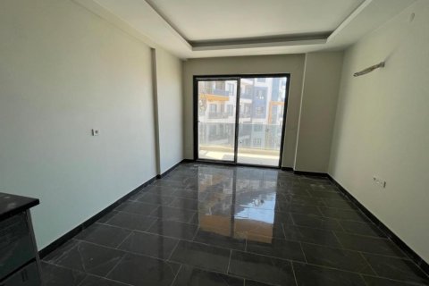 Apartment for sale  in Mahmutlar, Antalya, Turkey, 60m2, No. 168198 – photo 6