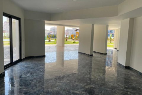 Apartment for sale  in Mahmutlar, Antalya, Turkey, 60m2, No. 168198 – photo 22