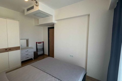 Daire  2+1  Kepez, Antalya, Türkiye №211687 - 3