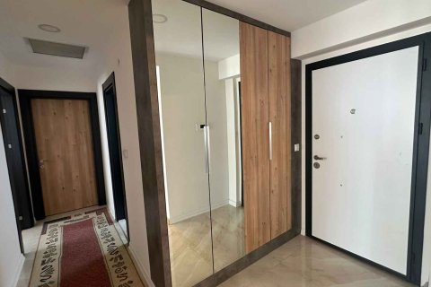 Daire  2+1  Kepez, Antalya, Türkiye №211687 - 12