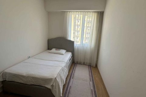 Daire  2+1  Kepez, Antalya, Türkiye №211687 - 10