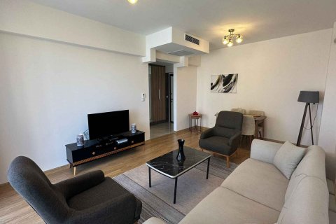 Daire  2+1  Kepez, Antalya, Türkiye №211687 - 17